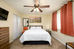 Diamond in the Desert-Central PHX - Image 3