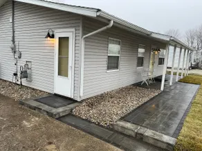 Clean and comfy place away from home! - Image 4