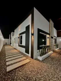 Cypress Apartments 2 - Image 4