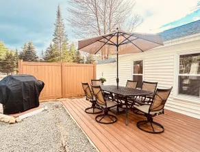 Central Location - Pet Friendly - Image 2