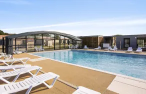 Le Chalet Treoty - Welkeys - Image 2