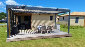 Le Chalet Treoty - Welkeys - Image 3
