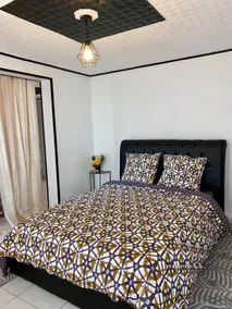 Cozy suite - Image 5