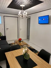 Cozy suite - Image 3