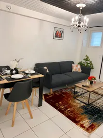 Cozy suite - Image 2