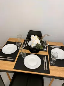 Cozy suite - Image 4