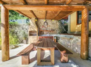 Casa Floresta Mar - Image 5