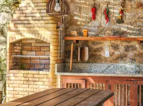 Casa Floresta Mar - Image 4