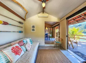 Casa Floresta Mar - Image 2