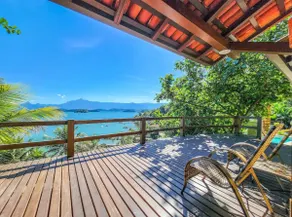 Casa Floresta Mar - Image 3