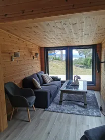 Cabin in Kvinnherad - Image 2