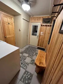 West Lake Mitchell Getaway!Private shared frontage - Image 3