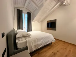 100m² Penthouse · Historic Center - Image 3