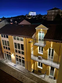 Smart design apartment - Rivoli Center - Image 3