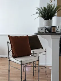 Fab NewConstr. 3Q Beds 2.5 Baths w/Private Parking - Image 4