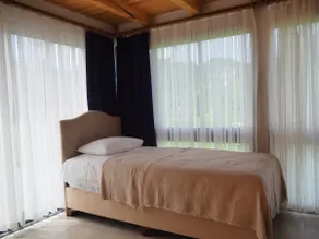Dere Bungalow Suite 2+1 - Image 3
