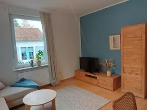 Inke's guest apartment - Image 3