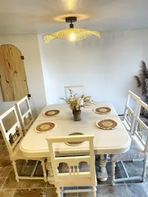 Maison Damour - Image 3