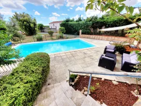 Maison Damour - Image 2