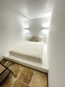 Maison Damour - Image 4
