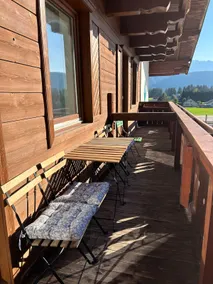 Hotel Aquamarin - Image 4