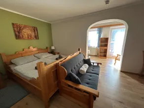 Hotel Aquamarin - Image 5