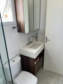 Casa Aconchegante em Balneário Gaivota - Image 3