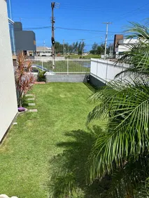 Casa Aconchegante em Balneário Gaivota - Image 5