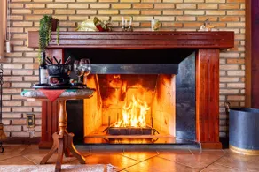 Luxurious house Braganca Paulista represa 18Px - Image 3