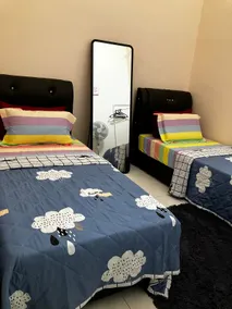 The Ontok-Ontok House@166 at Senawang, Seremban - Image 3
