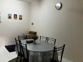 The Ontok-Ontok House@166 at Senawang, Seremban - Image 5