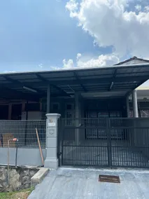 The Ontok-Ontok House@166 at Senawang, Seremban - Image 2