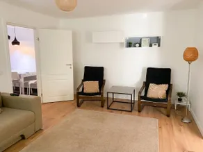 Marc Apartament - Image 3