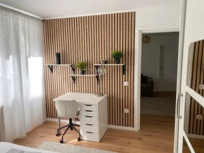 Marc Apartament - Image 5