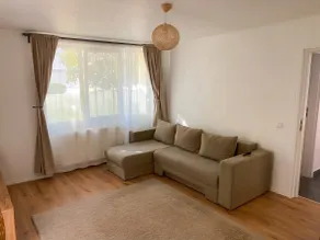 Marc Apartament - Image 2