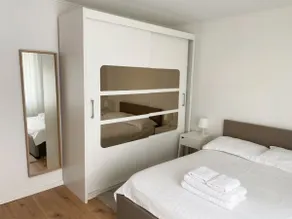 Marc Apartament - Image 4