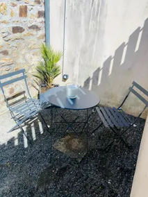 Cozy house, close to Nantes. - Image 3