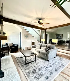 Charming Country Get-away! - Image 3