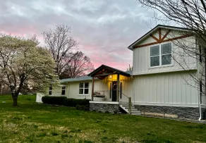 Charming Country Get-away! - Image 2
