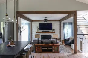 Charming Country Get-away! - Image 5