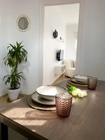 The Dressmaker’s apartment - Image 2