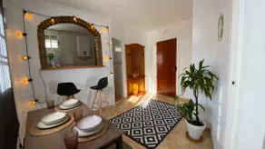The Dressmaker’s apartment - Image 3