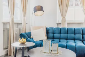 Vacation home Erding city center - Image 5
