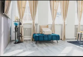 Vacation home Erding city center - Image 3