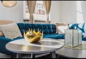 Vacation home Erding city center - Image 2