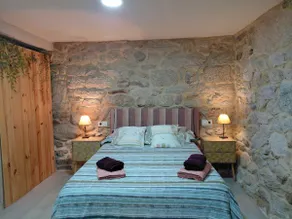 Casa Piedra Miranda. - Image 3