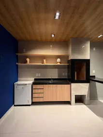 3 bedrooms / 3 bathrooms + pool and gourmet area - Image 3