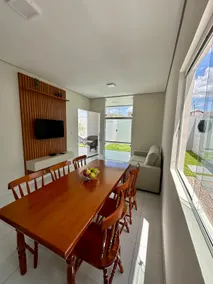 3 bedrooms / 3 bathrooms + pool and gourmet area - Image 4