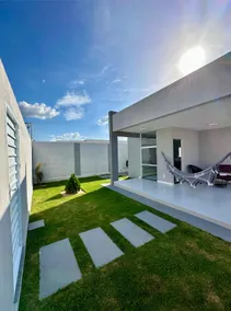 3 bedrooms / 3 bathrooms + pool and gourmet area - Image 2