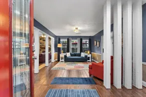 The Eagles Nest - Back to Nature Home in the Heart of The Woodlands! - Image 3